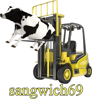 ☆sangwich☆ Home